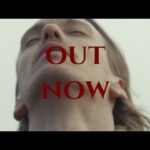Jamie Campbell Bower Instagram - Me and some friends made some art. You can watch it if you like. Link in bio. X