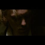 Jamie Campbell Bower Instagram - In the sweat of thy face shalt thou eat bread, till thou return unto the ground; for out of it wast thou taken: for dust thou art, and unto dust shalt thou return.