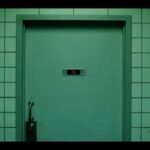 Jamie Campbell Bower Instagram - ᄅᄅ0ᄅ uʍop ǝpᴉsdn ǝɥʇ uᴉ llɐ,ʎ ǝǝs Stranger Things returns in 2022