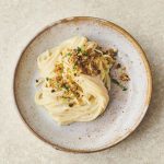Jamie Oliver Instagram - Life is full of pasta-bilities......including these budget friendly properly bangin’ recipes !! Cheap and cheerful....just what everyone needs right now !! Hit the link in my bio and get cooking ! And let me know below what budget-friendly recipes you’d like me put together next! #pasta #budgetfriendly #dinnerideas