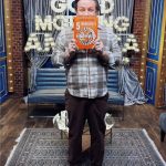 Jamie Oliver Instagram - ❤️ NYC.....thanks everyone for having me what a week. So great to see so many familiar faces and meet so many new people too. Big love to the Big Apple ! X x x New York City