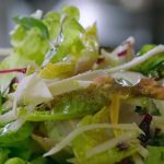 Jamie Oliver Instagram - I have to say using avocado in the pastry was a bit of a revelation for me here ! It works just like butter to bring the quiche dough together and cooks up an absolute dream. Why not add a little bit of sunshine to your lunch ! Recipe link in my bio x x #avocado #quiche #dinnerideas