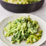 Jamie Oliver Instagram - Life is full of pasta-bilities......including these budget friendly properly bangin’ recipes !! Cheap and cheerful....just what everyone needs right now !! Hit the link in my bio and get cooking ! And let me know below what budget-friendly recipes you’d like me put together next! #pasta #budgetfriendly #dinnerideas