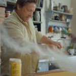 Jamie Oliver Instagram - I’m so proud to be a part of @yeschefhq along with world-renowned chefs such as @chefkwameonwuachi, @nancysilverton, @asmakhanlondon, and @francismallman. Travel around the world as you learn their signature recipes, techniques, and inspiring personal stories. And over this festive season you can get an annual all-access membership for 55% off,which gives you unlimited access to stream all classes on any device from anywhere in the world! Link in my bio for more! #AD #JamieOliverxYesChef