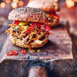 Jamie Oliver Instagram - Trying to avoid food waste during the festive period is a huge must in my house and I want to help as many people as possible use up all of their leftovers. I've got loads of free recipes for you on my website to use them all up, so click the link in my bio to cook up some properly delicious dishes, including toad in the hole with pigs in blankets and a leftover Christmas pudding sundae !! Enjoy lovely people and don't let that good food go to waste x x