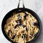 Jamie Oliver Instagram - So you can spend less but still enjoy tasty and nutritious meals me and my team have put together 11 beautiful budget-friendly pasta recipes ! Not only is pasta is an incredibly simple go to dish during the mid week madness, it’s also a brilliant base staple that enables you to use up many ingredients you may have to hand ! From super handy frozen veg, a stray tin of tuna or half a pack of beef mince that needs using up. Link in my bio to get your hands on all the recipes x x #pasta #budgetfriendly #dinnerideas
