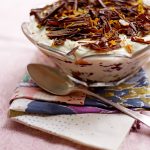 Jamie Oliver Instagram - Trying to avoid food waste during the festive period is a huge must in my house and I want to help as many people as possible use up all of their leftovers. I've got loads of free recipes for you on my website to use them all up, so click the link in my bio to cook up some properly delicious dishes, including toad in the hole with pigs in blankets and a leftover Christmas pudding sundae !! Enjoy lovely people and don't let that good food go to waste x x