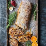 Jamie Oliver Instagram - Trying to avoid food waste during the festive period is a huge must in my house and I want to help as many people as possible use up all of their leftovers. I've got loads of free recipes for you on my website to use them all up, so click the link in my bio to cook up some properly delicious dishes, including toad in the hole with pigs in blankets and a leftover Christmas pudding sundae !! Enjoy lovely people and don't let that good food go to waste x x