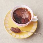 Jamie Oliver Instagram - If like me one of your love languages is food then cooking for your mum or mother of your kids really does just have to be done on Mother’s Day tomorrow ! I’ve put together some of my faves for the day that will cover you for breakfast, brunch, lunch, dinner and of course that extra special sweet treat !! Link for all of these beauties in my bio x x x #mothersday #brunch #weekendvibes
