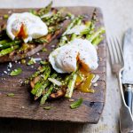 Jamie Oliver Instagram - If like me one of your love languages is food then cooking for your mum or mother of your kids really does just have to be done on Mother’s Day tomorrow ! I’ve put together some of my faves for the day that will cover you for breakfast, brunch, lunch, dinner and of course that extra special sweet treat !! Link for all of these beauties in my bio x x x #mothersday #brunch #weekendvibes