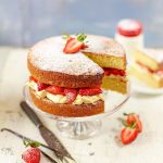 Jamie Oliver Instagram - If like me one of your love languages is food then cooking for your mum or mother of your kids really does just have to be done on Mother’s Day tomorrow ! I’ve put together some of my faves for the day that will cover you for breakfast, brunch, lunch, dinner and of course that extra special sweet treat !! Link for all of these beauties in my bio x x x #mothersday #brunch #weekendvibes