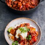 Jamie Oliver Instagram - If like me you’re a super busy and short on cooking time I’ve created a 4 week budget friendly meal plan just for you !! It’s packed with loads of comforting recipes to help you save money, reduce waste and enjoy properly delicious food !! A real game changer !! What are you waiting for hit the link in my bio to get it now x x x #mealprep #dinnerideas #budgetfriendly