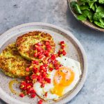Jamie Oliver Instagram - If like me you’re a super busy and short on cooking time I’ve created a 4 week budget friendly meal plan just for you !! It’s packed with loads of comforting recipes to help you save money, reduce waste and enjoy properly delicious food !! A real game changer !! What are you waiting for hit the link in my bio to get it now x x x #mealprep #dinnerideas #budgetfriendly