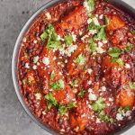 Jamie Oliver Instagram - If like me you’re a super busy and short on cooking time I’ve created a 4 week budget friendly meal plan just for you !! It’s packed with loads of comforting recipes to help you save money, reduce waste and enjoy properly delicious food !! A real game changer !! What are you waiting for hit the link in my bio to get it now x x x #mealprep #dinnerideas #budgetfriendly
