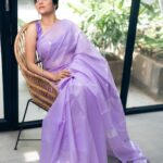 Janani Iyer Instagram - Happy Diwali! ✨🪔 Make up- @salomirdiamond Hair- @yuvarsmakeupartist Photographer- @parvathamsuhasphotography Location- @lafayette.in