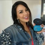 Janel Parrish Instagram – I could not be more thrilled with how my @Invisalign journey has gone! A goal I had for myself in 2022 was to be more confident in my own skin, and thanks to Invisalign clear aligners, I now have the confidence to smile with my teeth and love the result 🥰
#Invisalign aligners has transformed over 14 million smiles worldwide, so give yourself the gift of a perfect smile and make 2023 a #HappyYouYear ! Click the link in my bio to find a doctor near you #InvisalignPartner #SmileSquad