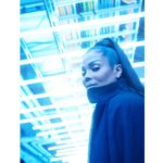 Janet Jackson Instagram – Westward bound…
#TogetherAgainTour 🫶🏽