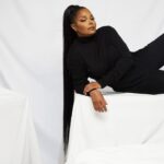 Janet Jackson Instagram – Are u ready, St. Paul? Let’s go! 
#TogetherAgainTour 🫶🏽

📸: @solaimanfazel 
Makeup: @prestonmakeup
Hair: @cassidyblaine90046hair 
Styling: @laurelthomson_style St. Paul, Minnesota