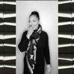 Janet Jackson Instagram - See u soon, Birmingham! What’s your fave part of the show? #TogetherAgainTour 🫶🏽 (Swipe for more…) Legacy Arena at The BJCC