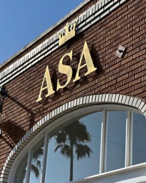 Janet Jackson Instagram - I visited @asasoltan’s wonderful boutique today! It was full of gorgeous kaftans, sexy jewelry, amazing crystals and more…..your girl left with several bags! 😉♥️ @asakaftans