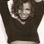 Janet Jackson Instagram – It’s the 30th Anniversary of the janet. album! To celebrate, special 3LP & 2CD Deluxe Editions of the album are available on janetjackson.com #janet30