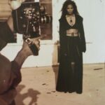 Janet Jackson Instagram – It’s the 30th Anniversary of the janet. album! To celebrate, special 3LP & 2CD Deluxe Editions of the album are available on janetjackson.com #janet30