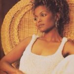 Janet Jackson Instagram – It’s the 30th Anniversary of the janet. album! To celebrate, special 3LP & 2CD Deluxe Editions of the album are available on janetjackson.com #janet30