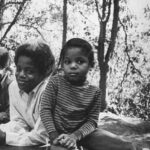 Janet Jackson Instagram - Sending u so much luv today on your special day. I love u @marlondavidjackson5 😘😘🖤🖤