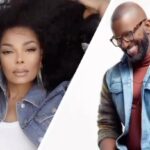 Janet Jackson Instagram - 😂I LUV it @rickeysmileyofficial!!!!!