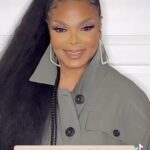 Janet Jackson Instagram - #TogetherAgainTour 🫶🏽 JanetJackson.com