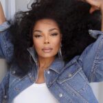 Janet Jackson Instagram - Reminder u guys that the Citi Pre-sale and my Fan Club Pre-sale start today! 😘 #TogetherAgainTour 🫶🏽 JanetJackson.com Together Again