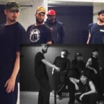 Janet Jackson Instagram - Hey u guys! Been busy rehearsing for #TogetherAgainTour with my babies @_thekidz 🫶🏽 Can’t wait to see u in 3 days at @hardrockholly 📸: @solaimanfazel