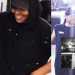 Janet Jackson Instagram - Hey u guys! Been busy rehearsing for #TogetherAgainTour with my babies @_thekidz 🫶🏽 Can’t wait to see u in 3 days at @hardrockholly 📸: @solaimanfazel