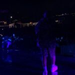 Janet Jackson Instagram – J. Cole & JD, thanks for sharing the stage with us on Saturday.  I love u both ♥️
@realcoleworld @jermainedupri Atlanta, Georgia