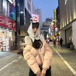 Jang Won-young Instagram - Merry Christmas🎄♥️Hohoho🎅🏻