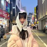 Jang Won-young Instagram - Merry Christmas🎄♥️Hohoho🎅🏻