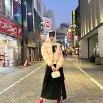 Jang Won-young Instagram - Merry Christmas🎄♥️Hohoho🎅🏻