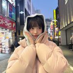 Jang Won-young Instagram - Merry Christmas🎄♥️Hohoho🎅🏻