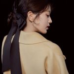 Jang Won-young Instagram - 🩰🤍🎀💗