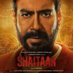 Janki Bodiwala Instagram – Jab baat apne parivaar par aaye, tab woh har #Shaitaan se lad jaayega.

Taking over cinemas on 8th March 2024. 

@ajaydevgn @actormaddy @jyotika @jankibodiwala #JyotiDeshpande @kumarmangatpathak @abhishekpathakk #VikasBahl @officialjiostudios @adffilms @panorama_studios @panoramamusic @pvrpictures