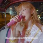 Jannine Parawie Weigel Instagram - เต็มเพลงออกในยูทูปแล้วน้าา💖 บักคนซั่ว - ทิดแอม | Cover by PLOYCHOMPOO #พลอยชมพู (Ver. @TIMETHAI )