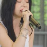 Jannine Parawie Weigel Instagram - แกล้ง - Silly Fools | พลอยชมพู X @torsaksit (Piano & i Live)