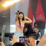 Jannine Parawie Weigel Instagram - ภูเก็ต Diaries🏝️🩵 Phuket, Thailand