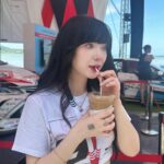 Jannine Parawie Weigel Instagram - ภูเก็ต Diaries🏝️🩵 Phuket, Thailand