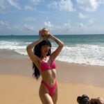 Jannine Parawie Weigel Instagram - ภูเก็ต Diaries🏝️🩵 Phuket, Thailand