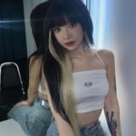 Jannine Parawie Weigel Instagram - #Postman คือบุรุษไปรษณีย์ แต่ถ้าคนส่งของเป็นผู้หญิงก็จะเป็นสตรีไปรษณีย์ป้ะ อะไรค้าบเนี่ย55555 Workpoint Entertainment Studio