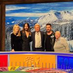 Jared Leto Instagram – Had such a fun time at @wheeloffortune creating this for you all, enjoy some behind the scenes content 🙏🏻🕺🏻

Go check out the full length version on YouTube NOW at the link in bio!!