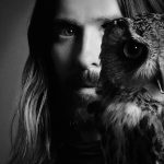 Jared Leto Instagram - 🦉🕺🏻@numero_netherlands photography @jackwaterlotstudio wardrobe @Loewe @jonathan.anderson @twojeys @paumelosangeles @enfantrichesdeprimes @henrialexanderlevy @commedesgarcons @kawakubosan @rickowensonline @lewisleathers @act_n1 @lucal___ @willychavarrianewyork @ysl @anthonyvaccarello @tomford styling @christianstroble photography assistance @timothy.kwon @ryanwermich stylist assistance @jach_w @gaiakhat grooming @jamie_grooming @thewallgroup executive production @johnny_pascucci senior production @me.smb project management @vicenteluna key production @omarquiroga animal training @benaysbirdandanimals editor @timiletonja interview @janaletonja cover design @arthurroeloffzen