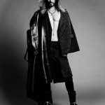 Jared Leto Instagram - 🦉🕺🏻@numero_netherlands photography @jackwaterlotstudio wardrobe @Loewe @jonathan.anderson @twojeys @paumelosangeles @enfantrichesdeprimes @henrialexanderlevy @commedesgarcons @kawakubosan @rickowensonline @lewisleathers @act_n1 @lucal___ @willychavarrianewyork @ysl @anthonyvaccarello @tomford styling @christianstroble photography assistance @timothy.kwon @ryanwermich stylist assistance @jach_w @gaiakhat grooming @jamie_grooming @thewallgroup executive production @johnny_pascucci senior production @me.smb project management @vicenteluna key production @omarquiroga animal training @benaysbirdandanimals editor @timiletonja interview @janaletonja cover design @arthurroeloffzen