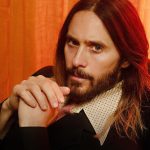 Jared Leto Instagram - Thx to everyone supporting the new album 🙏🏼 Hope you are loving it 🕺🏻🌹 📸 @rollingstoneitalia 🕺🏻 @maisonmargiela @prada @balmain PHOTOGRAPHER: @giuliabersani INTERVIEW: @costantinodellagherardesca EDITOR in CHIEF: @alessandro.giberti MUSIC CONTENT EDITOR: @claudiotodesco PRODUCER: @mros77 BUSINESS DEVELOPMENT MANAGER: @bsidematte PRODUCTION COORDINATOR: @ninniknowsnothing ART DIRECTOR: @mindglass x @leftloft.design FASHION EDITOR: @francescapiovano Look 1: Maison Margiela Look 2: Prada Look 3: Balmain TALENT LABEL: @universalmusicitalia @virginrecordsita TALENT LABEL PUBLICIST: Giacomo Vitali @jj_jack4 MAKE – UP ARTIST: @maddalenabrandomakeup x @makingbeauty.management STYLIST ASSISTANT: @mica_montgomery PHOTOGRAPHER ASSISTANT: @now_emi